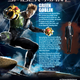 Illustration for article titled Its Looking Bad For Peter Parker In emThe Amazing Spider-Man 2/em Game